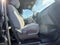 2016 Ford F-250 LARIAT