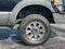 2016 Ford F-250 LARIAT