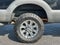 2016 Ford F-250 LARIAT