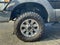 2016 Ford F-250 LARIAT