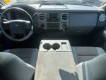 2016 Ford F-250 LARIAT