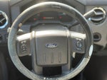 2016 Ford F-250 LARIAT