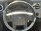 2016 Ford F-250 LARIAT