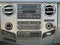2016 Ford F-250 LARIAT