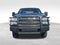 2016 Ford F-250 LARIAT