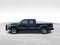 2016 Ford F-250 LARIAT