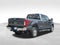 2018 Ford F-250 XLT