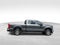 2018 Ford F-250 XLT