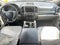 2018 Ford F-250 XLT