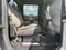 2018 Ford F-250 XLT