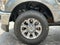 2018 Ford F-250 XLT