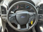 2018 Ford F-250 XLT