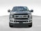 2018 Ford F-250 XLT