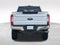2018 Ford F-250 XLT