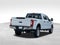 2018 Ford F-250 XLT