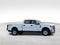 2018 Ford F-250 XLT