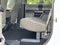 2018 Ford F-250 XLT