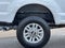 2018 Ford F-250 XLT