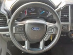 2018 Ford F-250 XLT