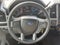 2018 Ford F-250 XLT