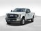 2018 Ford F-250 XLT