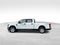 2018 Ford F-250 XLT