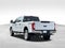2018 Ford F-250 XLT