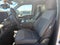 2025 Ford Super Duty F-350 SRW XL