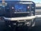 2025 Ford Super Duty F-350 SRW XL