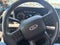 2025 Ford Super Duty F-350 SRW XL