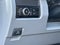 2025 Ford Super Duty F-350 SRW XL