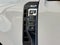 2025 Ford Super Duty F-350 SRW XL