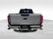 2025 Ford Super Duty F-350 SRW XL