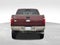 2012 Ford Super Duty F-350 SRW XL