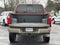 2012 Ford Super Duty F-350 SRW XL