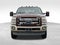2012 Ford Super Duty F-350 SRW XL