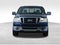 2008 Ford F-150 XLT