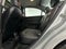 2013 Chevrolet Sonic LTZ