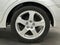 2013 Chevrolet Sonic LTZ