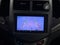 2013 Chevrolet Sonic LTZ