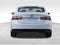 2023 Chevrolet Malibu 2LT