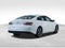 2023 Chevrolet Malibu 2LT