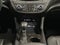 2023 Chevrolet Malibu 2LT