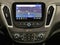 2023 Chevrolet Malibu 2LT