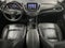 2023 Chevrolet Malibu 2LT