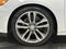 2023 Chevrolet Malibu 2LT