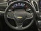 2023 Chevrolet Malibu 2LT
