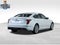 2023 Cadillac CT5 Luxury