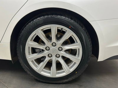 2023 Cadillac CT5 Luxury