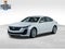 2023 Cadillac CT5 Luxury